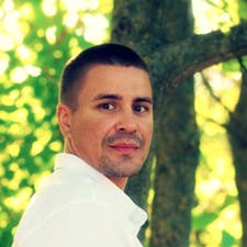 Заказчик Олег Ц. — Украина, Киев.