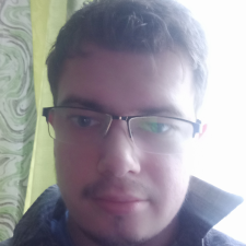 Фрилансер Олег П. — Украина. Специализация — Перевод текстов, Английский язык