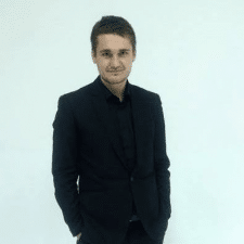 Заказчик Oleg S. — Украина, Киев.