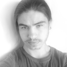 Фрилансер Олег С. — Украина, Киев. Специализация — HTML и CSS верстка, Javascript и Typescript