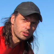 Фрилансер Oleg I. — Украина, Днепр. Специализация — 3D моделирование и визуализация, Анимация