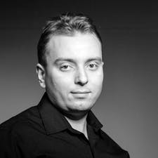 Фрилансер Oleg C. — Україна, Черкаси. Спеціалізація — Створення сайту під ключ