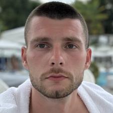Freelancer Oleg G. — Ukraina, Kijów. Specjalizacja — Edycja audio i wideo, Obróbka wideo