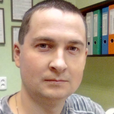 Фрилансер Олег А. — Украина, Мелитополь. Специализация — Предметное проектирование, Чертежи и схемы