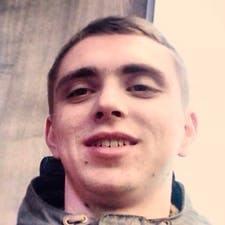 Фрилансер Олег А. — Украина, Киев. Специализация — Логотипы, Дизайн визиток