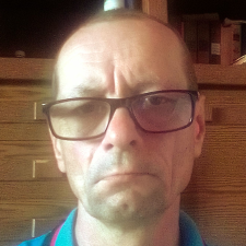Freelancer Oleg B. — Ukraina, Winnica. Specjalizacja — Wiersze, piosenki, proza, Copywriting