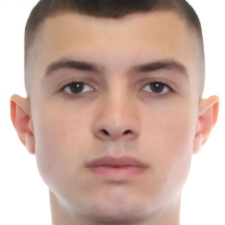 Oleh Bilokin