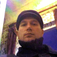 Фрилансер Олег Б. — Украина, Днепр. Специализация — Дизайн сайтов, Баннеры
