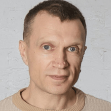 Фрилансер Олег Б. — Украина, Винница. Специализация — Живопись и графика, Иллюстрации и рисунки