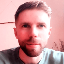 Freelancer Oleg B. — Ukraine, Lwiw. Fachgebiet — Linux & Unix, Windows