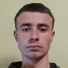 Freelancer Oleg B. — Ukraina, Borszczów. Specjalizacja — Copywriting, Reklama w mediach społecznościowych