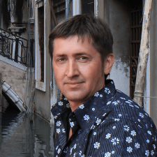 Фрилансер Олег Г. — Украина, Киев. Специализация — Логотипы, Дизайн упаковки и этикетки