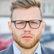 Oleg Godorsky
