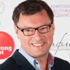 Заказчик Олег И. — Украина, Киев.