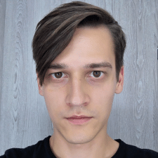 Олег Х.