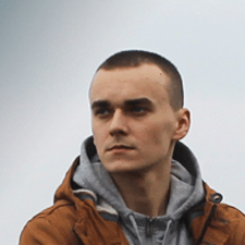 Фрилансер Oleg K. — Украина, Киев. Специализация — Наружная реклама, Логотипы