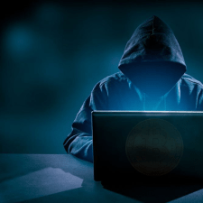 Фрилансер Олег М. — Украина, Львов. Специализация — Веб-программирование, HTML и CSS верстка