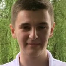 Freelancer Oleg L. — Ukraine, Lvov. Core skill — Customer Support, Audio & Video Editing