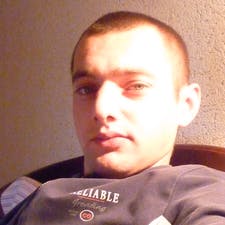 Фрилансер Олег Л. — Украина, Яворов. Специализация — Стихи, песни, проза