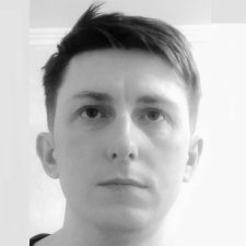 Freelancer Oleg M. — Ukraina, Mariupol. Specjalizacja — Doradztwo inżynieryjne, Plany i schematy techniczne