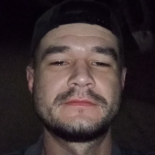 Олег Олегович Рибкин