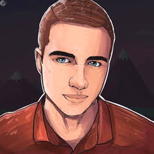 Заказчик Oleg P. — Украина, Харьков.