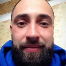 Freelancer Oleg C. — Ukraine, Kropivnitskiy. Core skill — Data Processing, Databases & SQL
