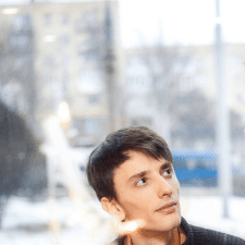 Фрилансер Oleg S. — Украина, Запорожье. Специализация — Поисковое продвижение (SEO)