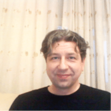 Заказчик Oleg S. — Украина, Киев.