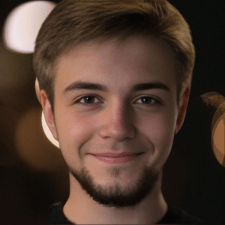 Freelancer Oleh T. — Ukraine, Mykolaiv. Specialization — Search Engine Optimization (SEO), Contextual Advertising