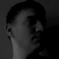 Freelancer Oleg V. — Ukraine, Vinniki. Fachgebiet — Python, Javascript und Typescript