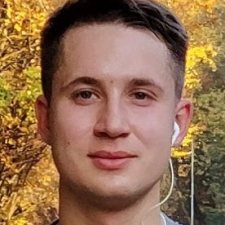 Фрилансер Олег В. — Украина, Львов. Специализация — Реклама в социальных медиа, Поисковое продвижение (SEO)
