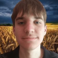 Freelancer Oleg V. — Ukraine, Lvov. Core skill — HTML & CSS, Website Development
