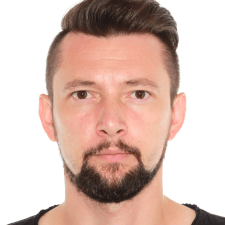 Заказчик Олег З. — Украина.