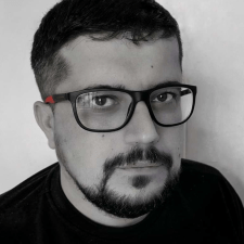 Фрилансер Олег К. — Украина, Луцк. Специализация — Написание статей, Аудио и видео монтаж