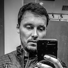 Фрилансер Олег Ф. — Украина, Киев. Специализация — SEO-аудит сайтов, Контекстная реклама