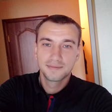 Фрилансер Олег Ч. — Україна, Одеса. Спеціалізація — Консалтинг, Управління клієнтами та CRM