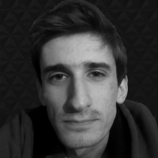 Фрилансер Олег С. — Украина, Винница. Специализация — Написание сценария, Перевод текстов