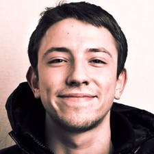 Фрилансер Oleg D. — Украина, Киев. Специализация — HTML и CSS верстка, PHP
