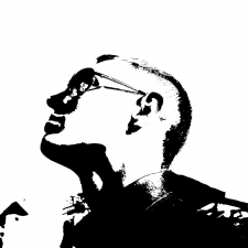 Oleg Azizov