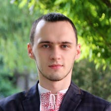 Freelancer Oleg L. — Ukraina, Tarnopol. Specjalizacja — Menedżer treści, Sklepy internetowe i e-commerce