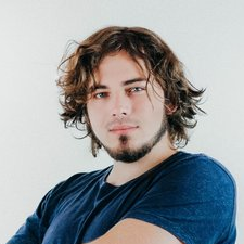 Фрилансер Олег Ф. — Таджикистан, Душанбе. Специализация — Python, C#