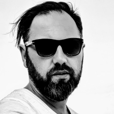 Фрилансер Oleg K. — Украина, Ивано-Франковск. Специализация — Создание сайта под ключ, Сопровождение сайтов