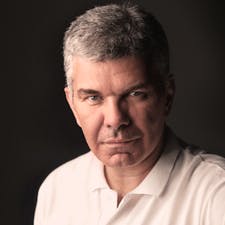 Заказчик Олег К. — Украина, Киев.