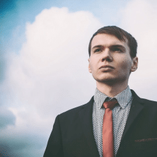 Фрилансер Олег К. — Азербайджан, Баку. Специализация — Веб-программирование, Создание сайта под ключ