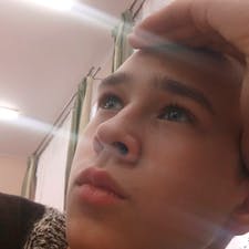 Фрилансер Oleg L. — Украина, Львов. Специализация — Javascript и Typescript, HTML и CSS верстка