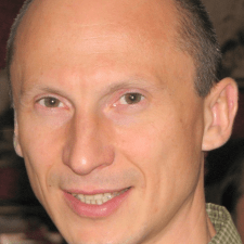 Фрилансер Олег Д. — Украина, Киев. Специализация — Живопись и графика, Иллюстрации и рисунки