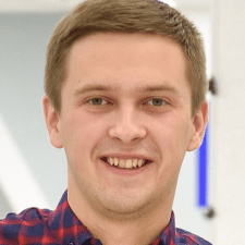 Фрилансер Oleg M. — Украина, Коломыя. Специализация — Тестирование и QA, Тестирование и QA