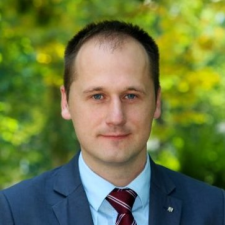 Фрилансер Нестеренко О. — Украина. Специализация — Перевод текстов, Английский язык