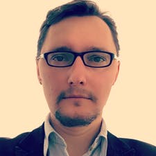 Заказчик Oleg N. — Украина, Киев.